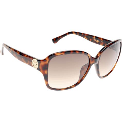 michael kors sophia m2842s|Michael Kors M2842S SOPHIA Sunglasses .